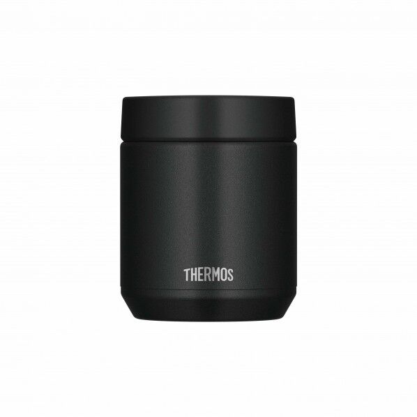 真空断熱 スープジャー