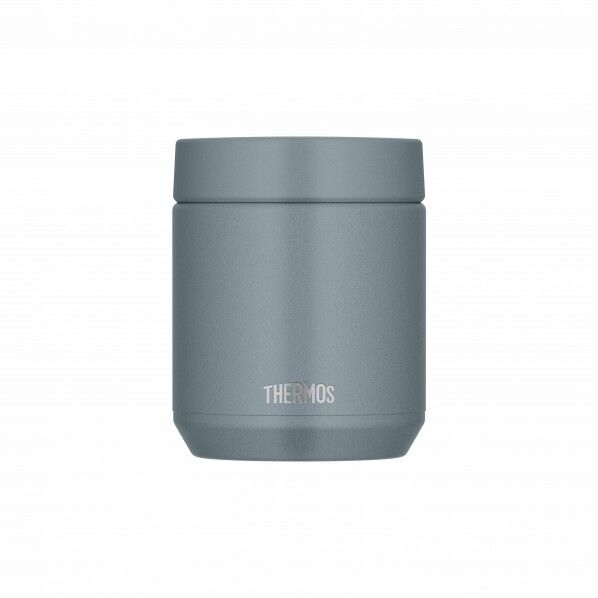 真空断熱 スープジャー