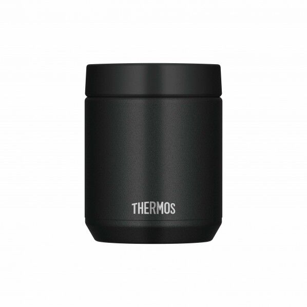 真空断熱 スープジャー