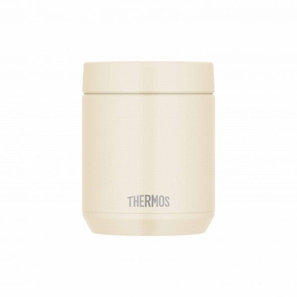 真空断熱 スープジャー