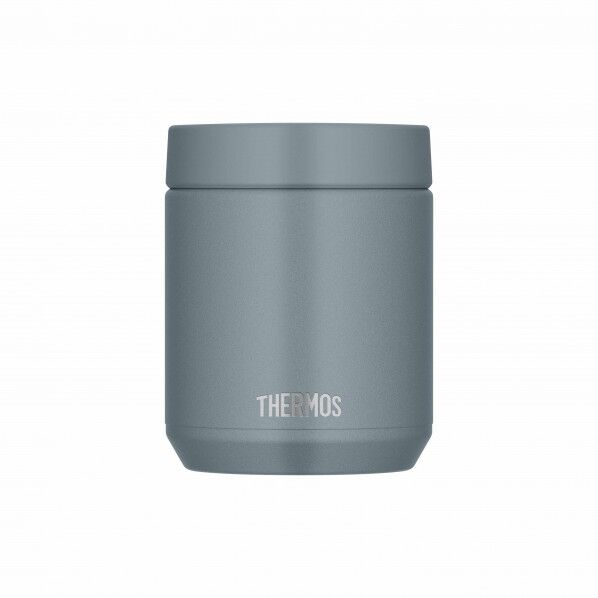 真空断熱 スープジャー