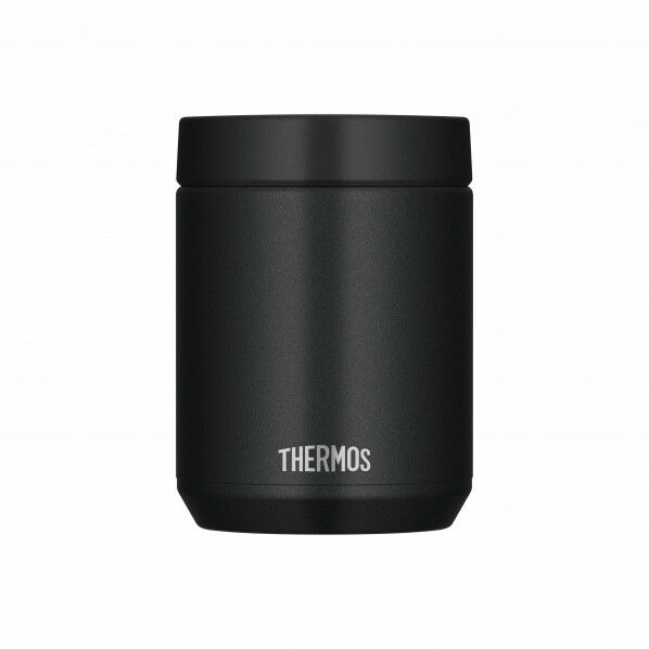 真空断熱 スープジャー