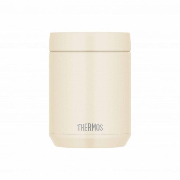 真空断熱 スープジャー