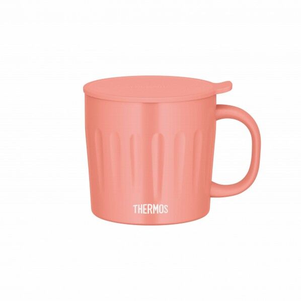 真空断熱 マグカップ