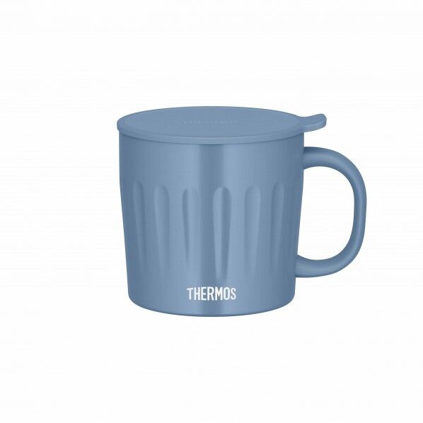 真空断熱 マグカップ