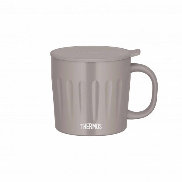 真空断熱 マグカップ