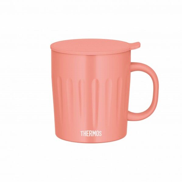 真空断熱 マグカップ