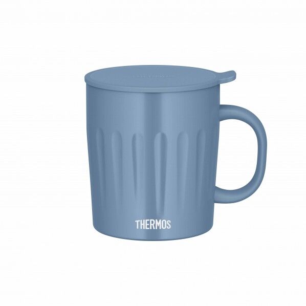 真空断熱 マグカップ