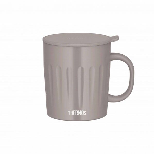 真空断熱 マグカップ