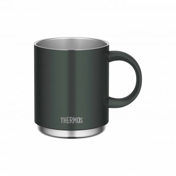 真空断熱 マグカップ