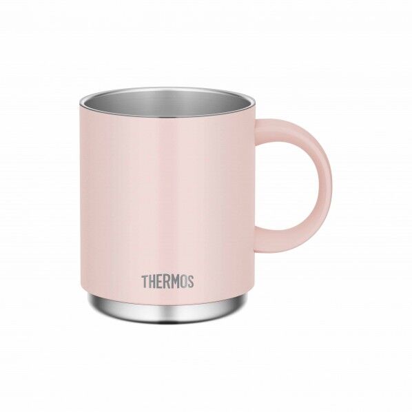 真空断熱 マグカップ