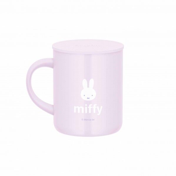 真空断熱 マグカップ