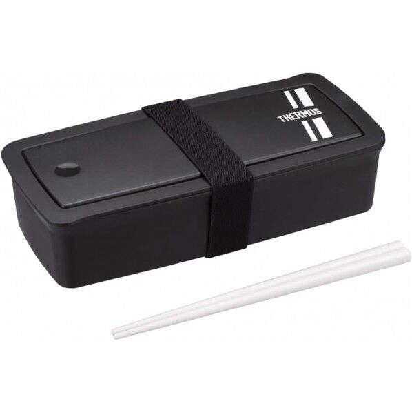 フレッシュ ランチボックス