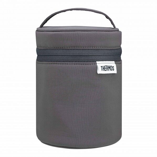 スープジャー ポーチ