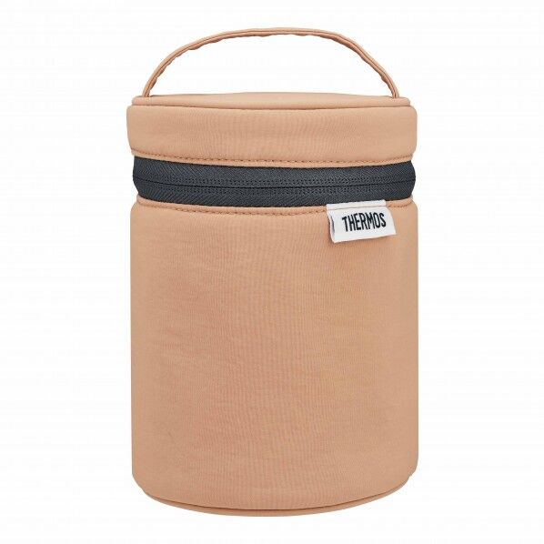 スープジャー ポーチ