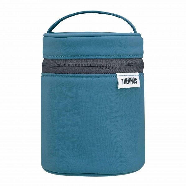 スープジャー ポーチ