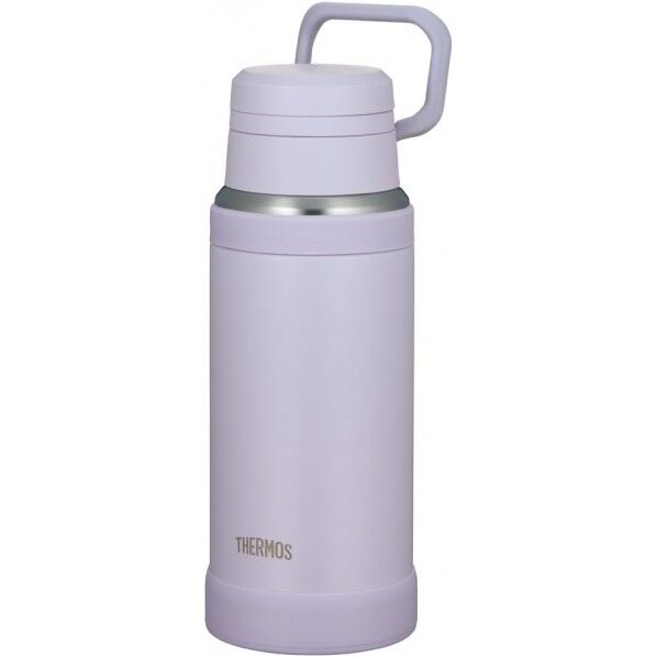 真空断熱ケータイマグ