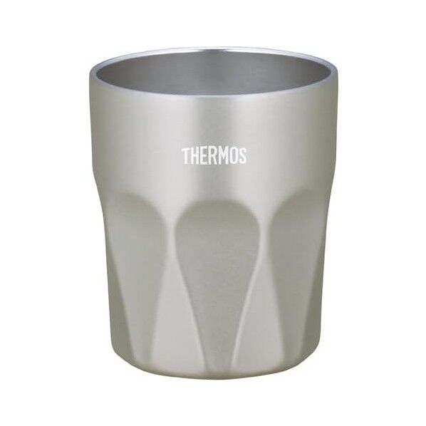 真空断熱タンブラー