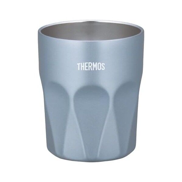 真空断熱タンブラー