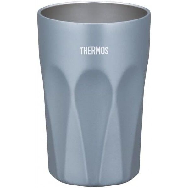 真空断熱タンブラー