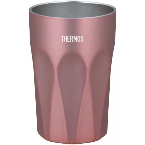 真空断熱タンブラー