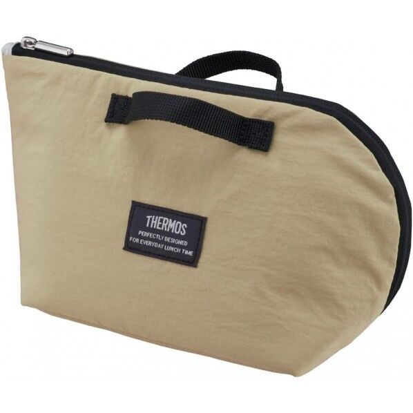 保冷ランチケース