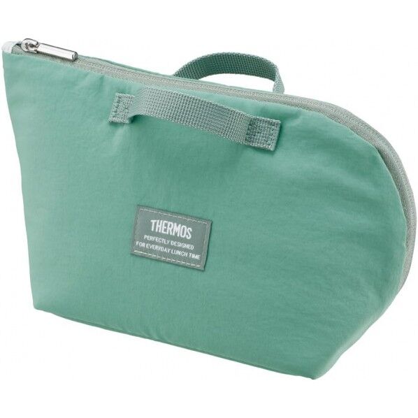 保冷ランチケース