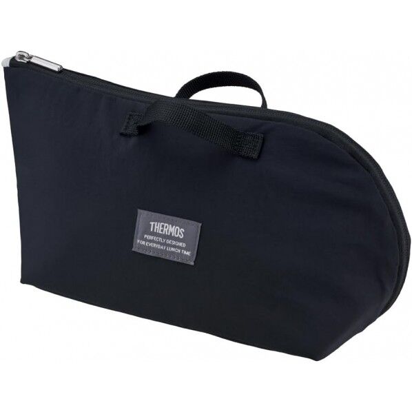 保冷ランチケース