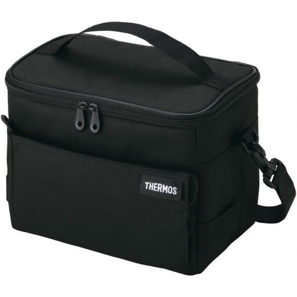 ソフトクーラー