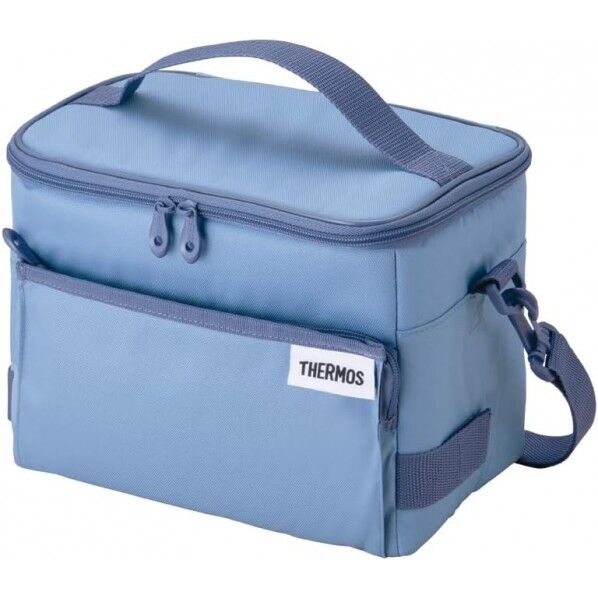 ソフトクーラー