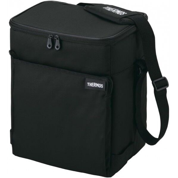 ソフトクーラー