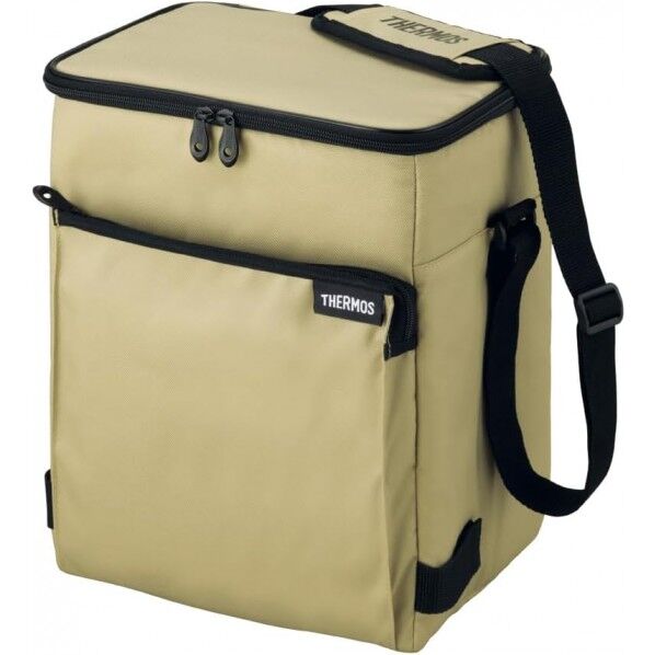 ソフトクーラー