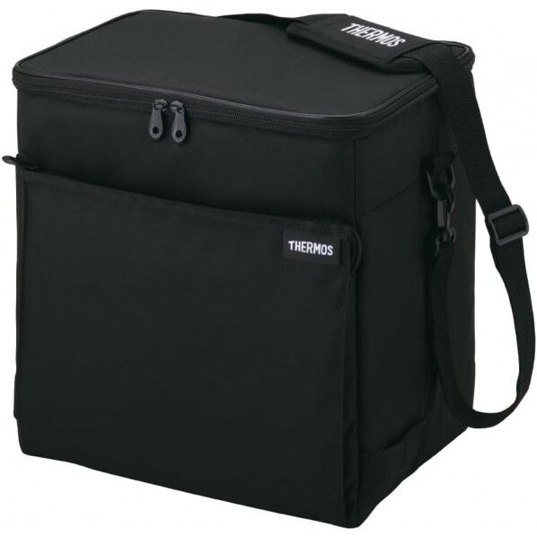 ソフトクーラー