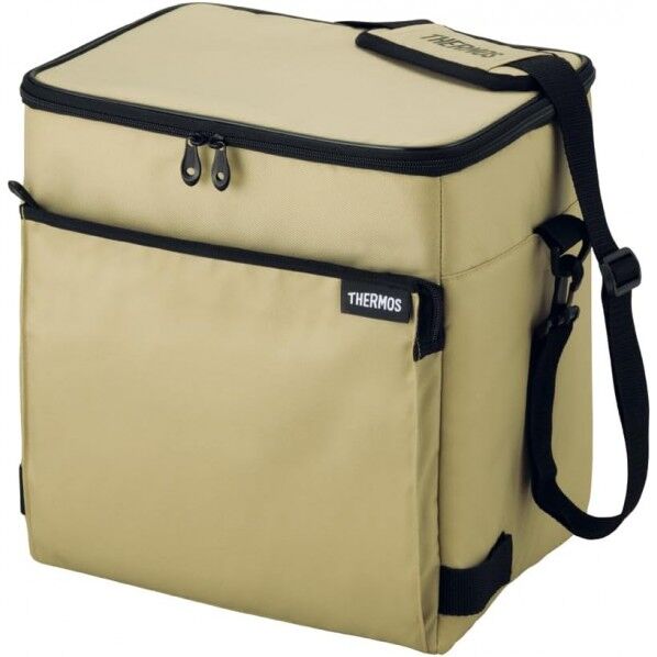 ソフトクーラー