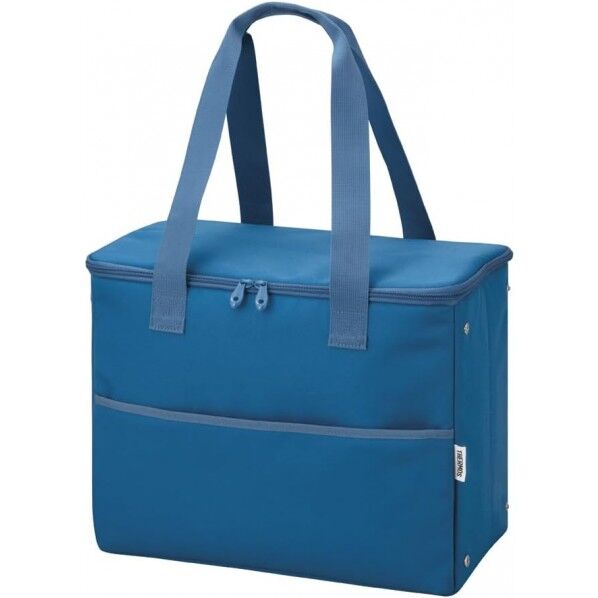 保冷ショッピングバッグ