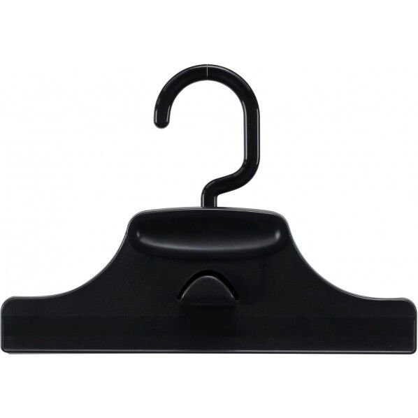 がっちりクリッパー