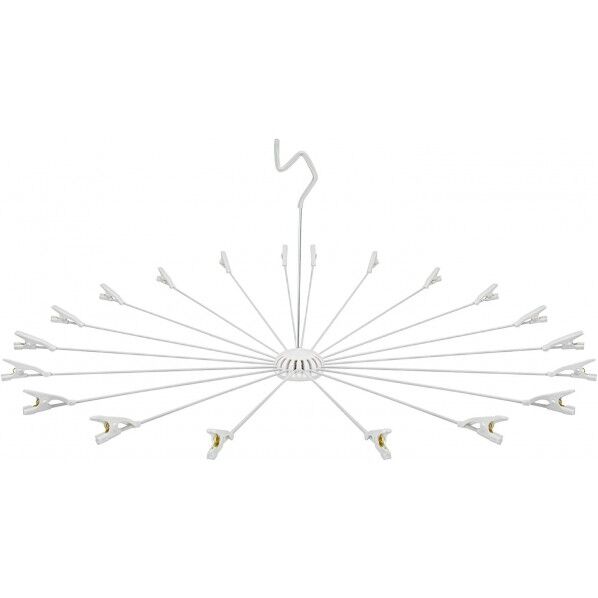 アライール ニューハンド物干し