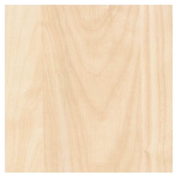 タフソフト(ウッド)ウォールナット 4.5mm厚/182cm巾 TSO6001 1m