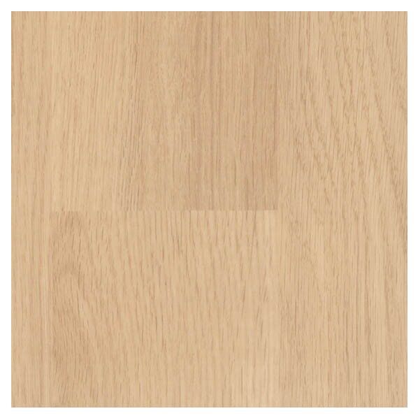 タフソフト(ウッド)オーク 4.5mm厚/182cm巾 TSO6004 1m