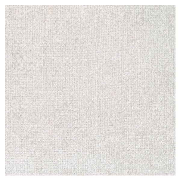 タフソフト(プレーン) 4.5mm厚/182cm巾 TSO6011 1m