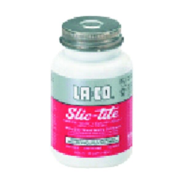 テフロンシール剤(スリックタイト) TA930DB