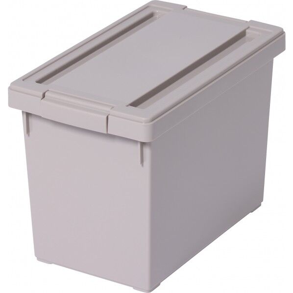 いれと庫 interior