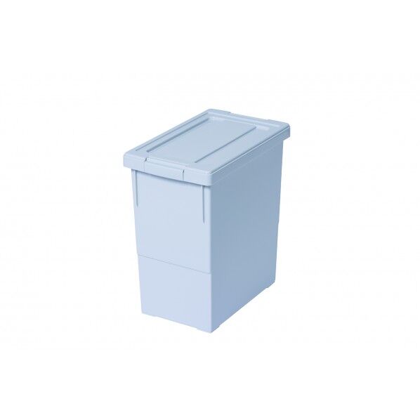 いれと庫 interior