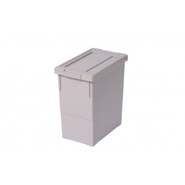 いれと庫 interior