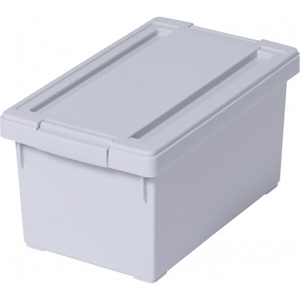 いれと庫 interior