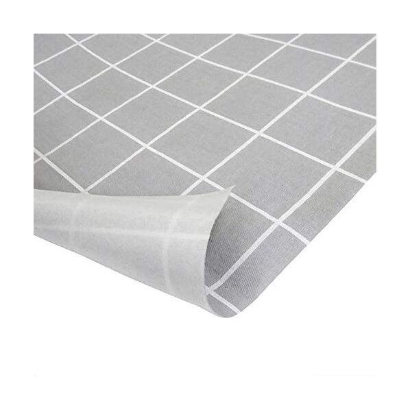 MSS キッチンボードに敷くシート 35