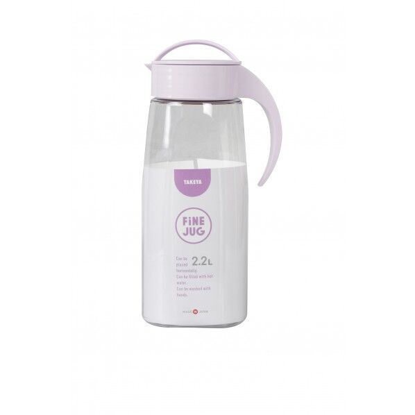 タケヤ ファインジャグ