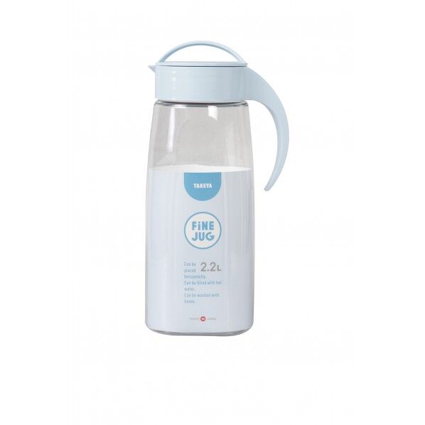 タケヤ ファインジャグ