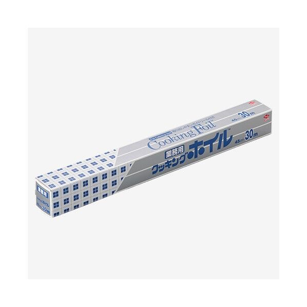 クッキングホイル 業務用