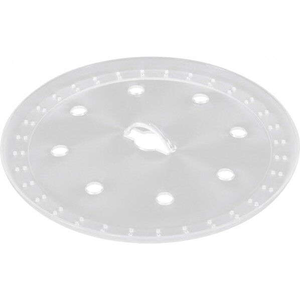 キッチンアシスト 調理具合が見える落し蓋